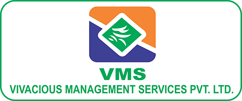 Vms Pvt Ltd In South Delhi 16551132969