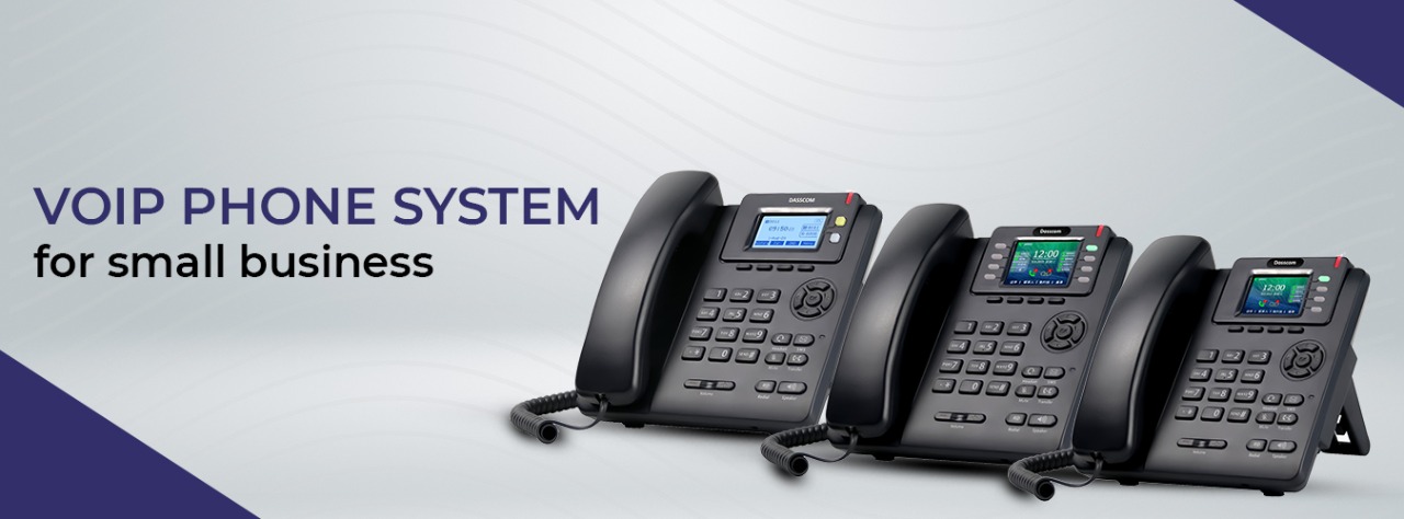 Voip Phone System For Small Business Hubris India 16789536690