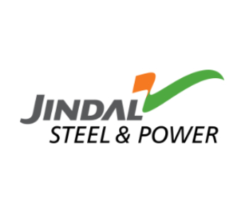 W Section   Jspl Structurals 167240861910