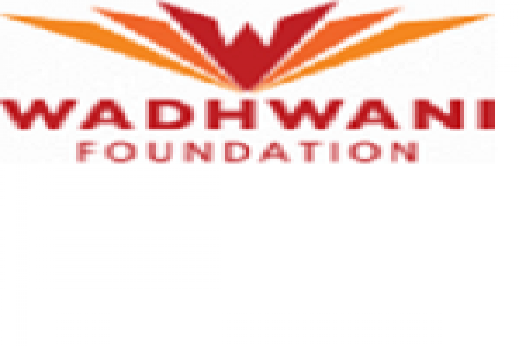 Wadhwani Entrepreneur Nurturing Entrepreneurship In India 16433451672