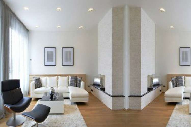 Wallpaper Suppliers In Gurgaon 3730100