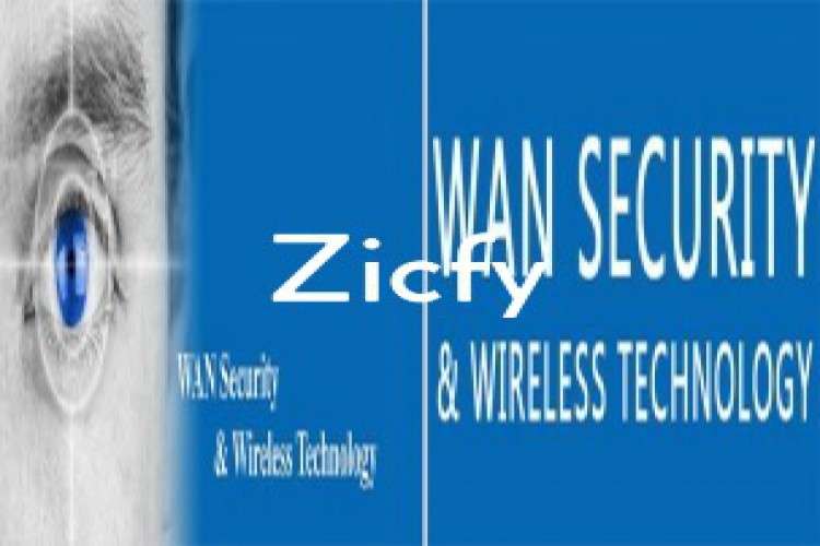 Wan Security Wireless Technology Training In South Delhi 576367