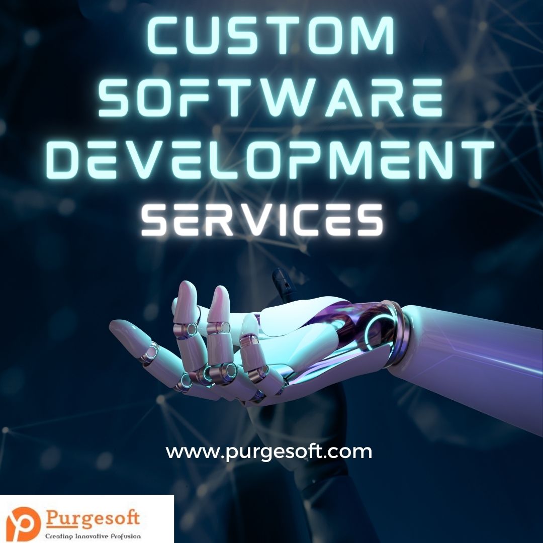 Want To Find The Best Custom Software Development Services 16835326472