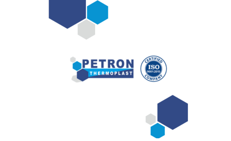 Want To Get Engineering Plastics Petron Thermoplast Is Ready To Help 16710851719