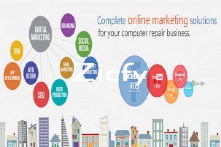 Want To Improve Your Computer Repair Business 338366