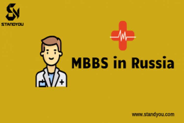 Want To Study Mbbs In Russia 8786061