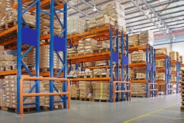 Warehouse Rack Manufacturers 16444781543