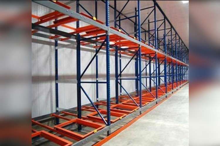 Warehouse Storage Rack Manufacturers 164447793210