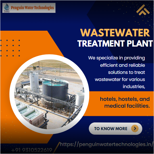 Wastewater Treatment Plant Near Me 17073868692