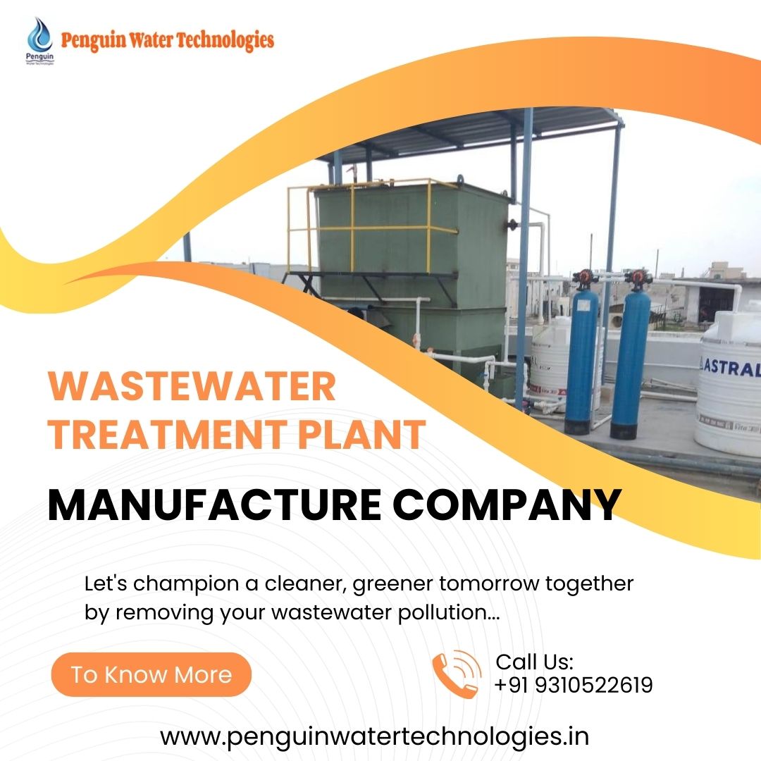 Wastewater Treatment Plant Near Me 17073868709