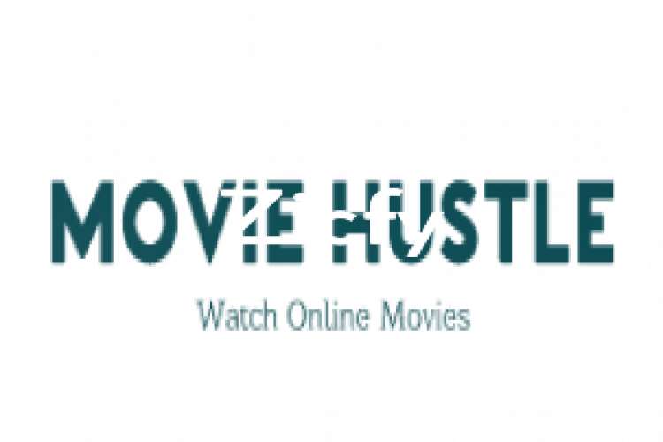 Watch Free Hollywood Movies Online 9746135