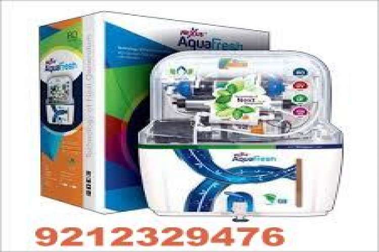 Water Purifier For Delhi Ncrd Locatins 16274685681