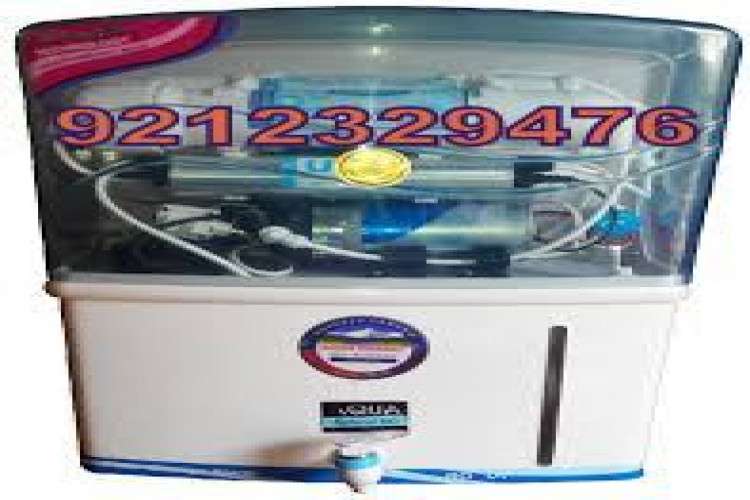 Water Purifier For Delhi Ncrd Locatins 16274685683