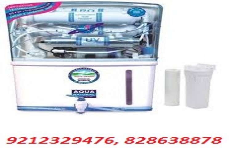 Water Purifier For Delhi Ncrd Locatins 16274685688