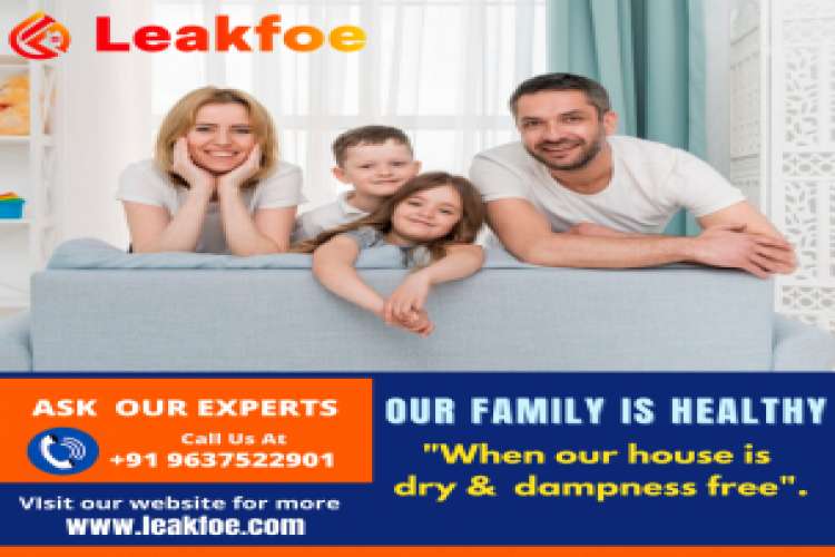 Water Tank Leakage Chemical 2846954