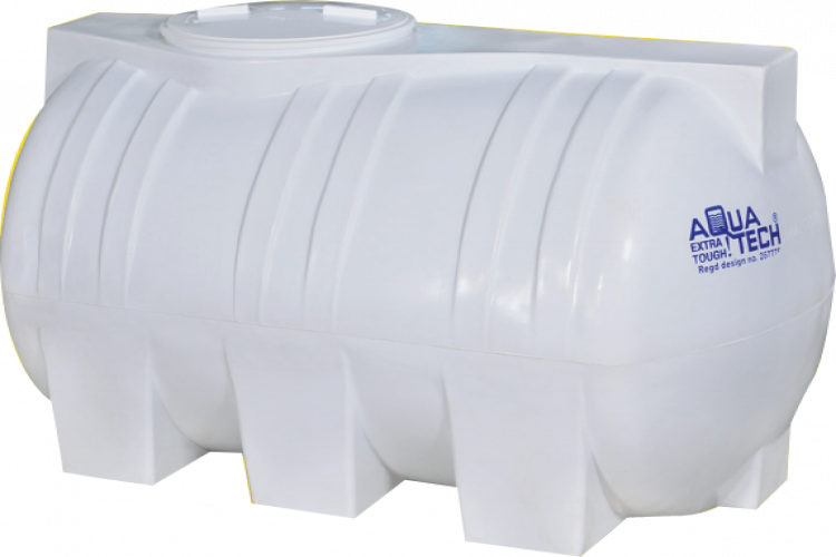 Water Tank Manufacturers And Suppliers   Aquatechtanks 16377313564