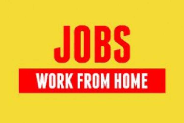 We Want Simple Copy Paste Jobs 6684176