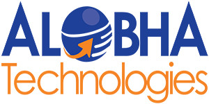 Web And Software Development Company Alobha Technologies 16959723920