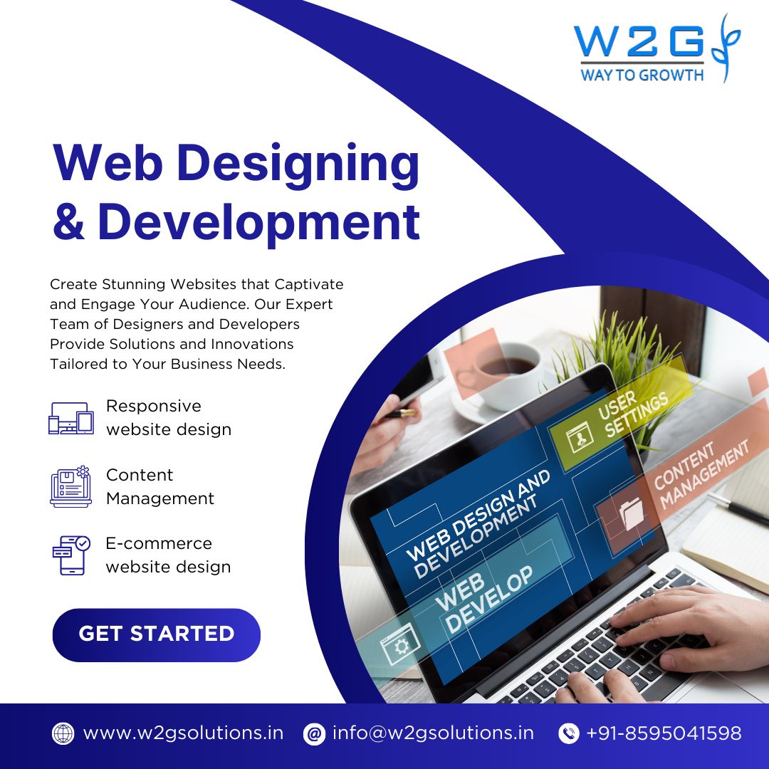 Web And Software Development Services In Delhi Ncr 17252689575