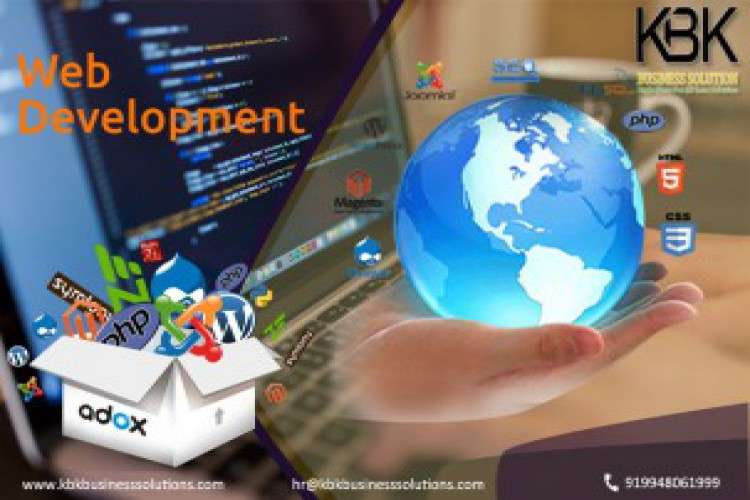 Web Application Development Services In India Web Design Services 5235588