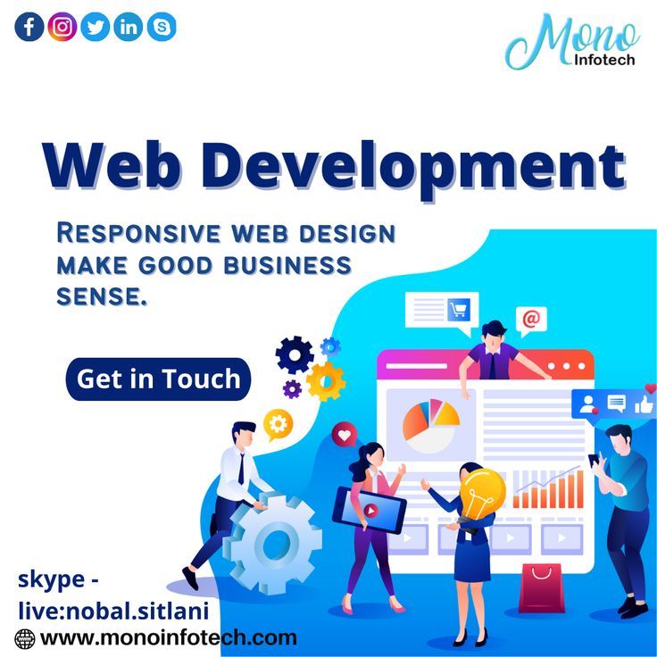 Web Design Company Seo Service Providers 165363225710