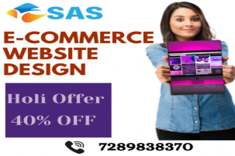 Web Design Web Development Company India 8584648