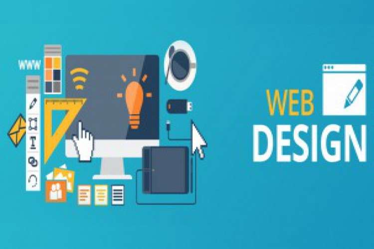 Web Development Company In Jodhpur 4769734