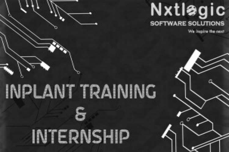 Web Development Internships And Project In Coimbatore 1721474