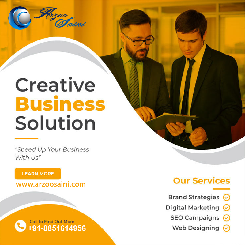 Web Development Services In Delhi 16880613140