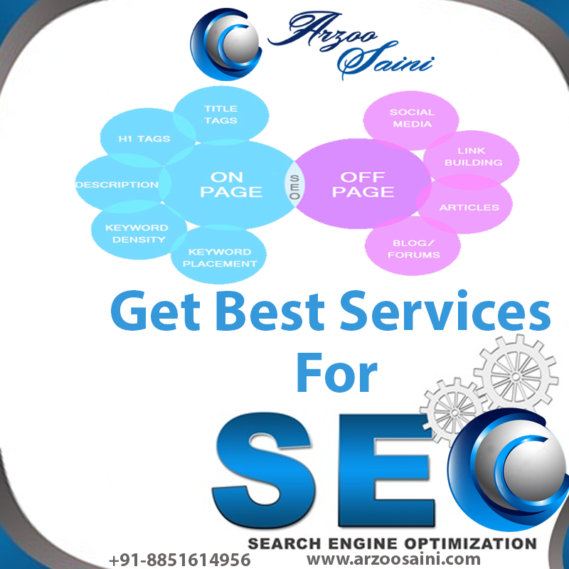 Web Development Services In Delhi 16880613149