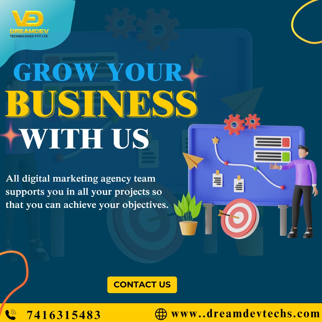 Web Development Services In Hyderabad 17377016276