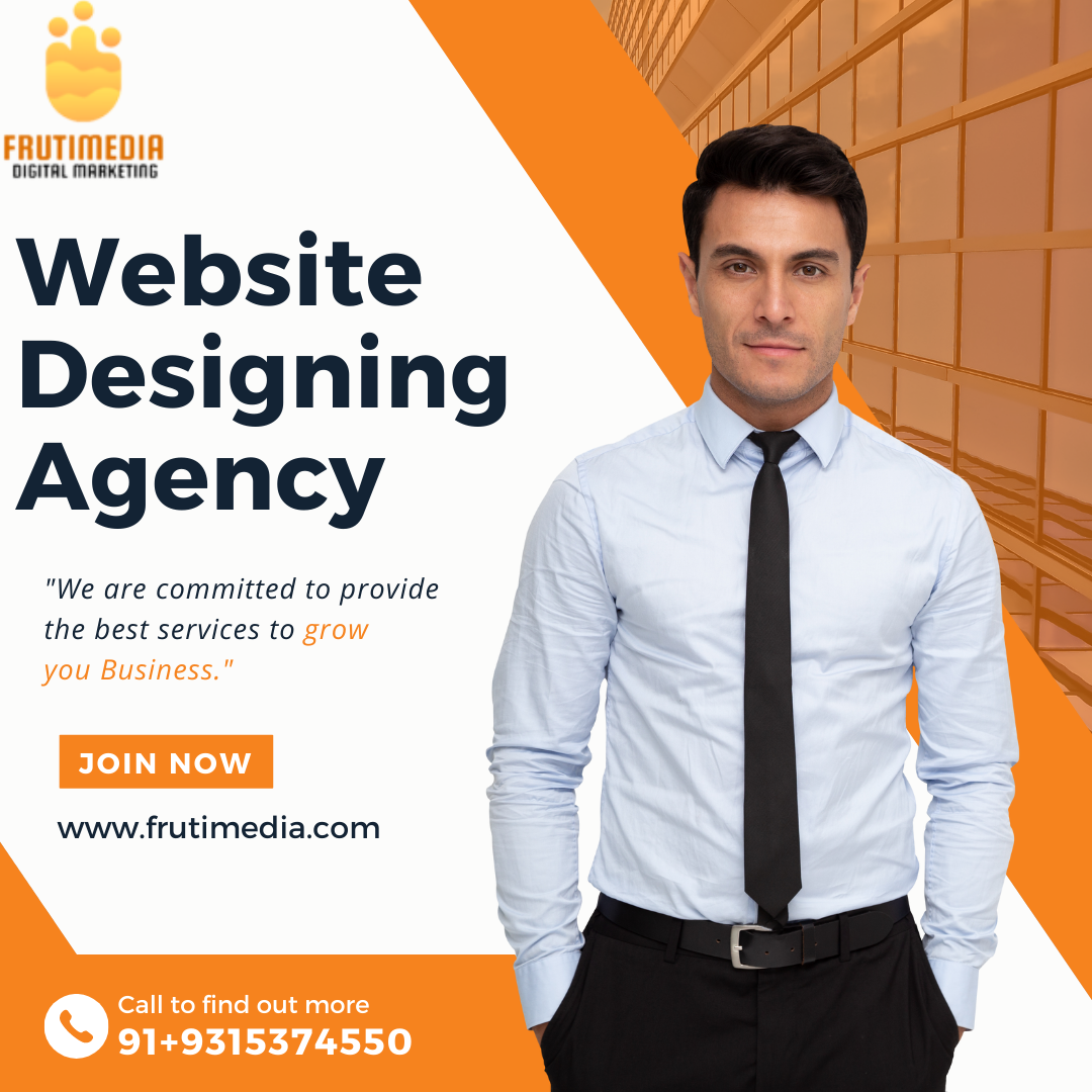 Website Design Services In Delhi 16832671470