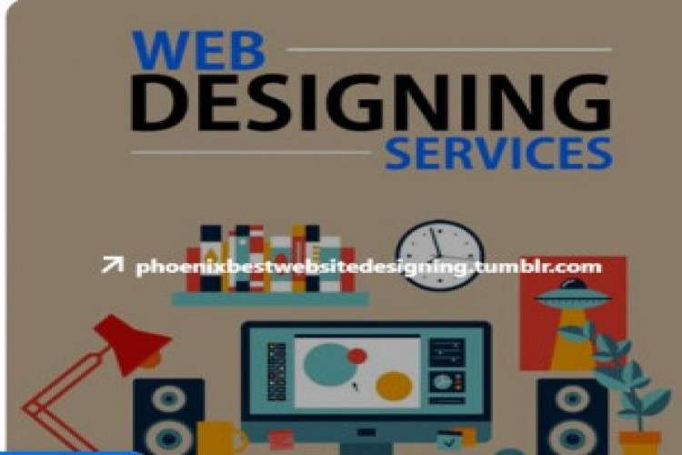 Website Development Agency In Gurgaon 4534291