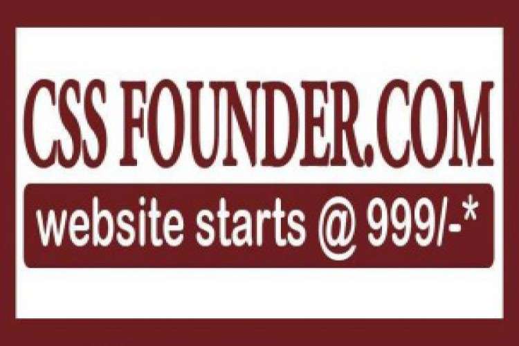 Website Development Company In Ahmedabad 2911839