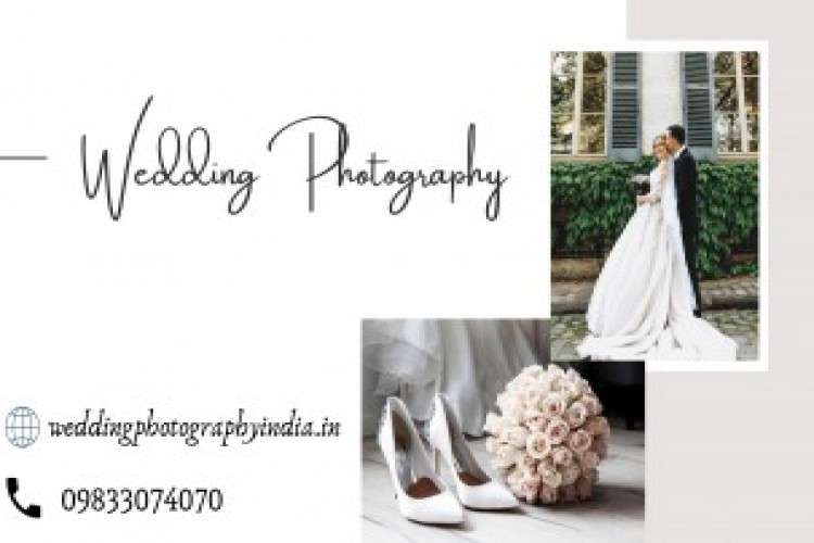 Wedding Photography In Mumbai 9436208