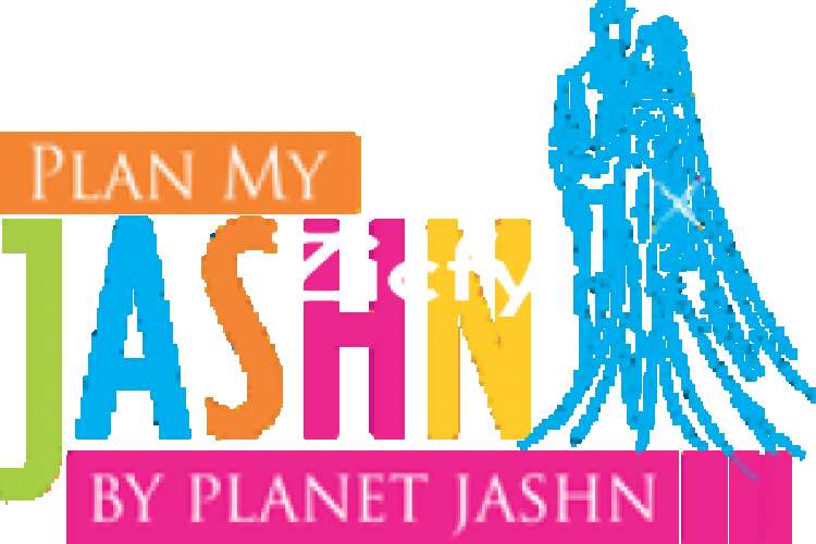 Wedding Planners In Delhi Ncr   Plan My Jashn 1324173