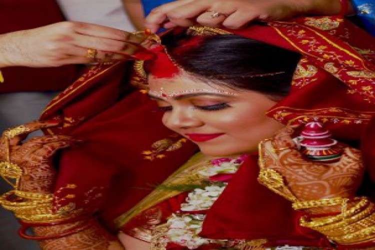 Wedding Videography Services In Mumbai 7580112