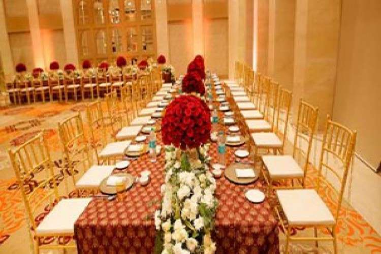 Wedniksha Wedding Planners In Mumbai 8703598