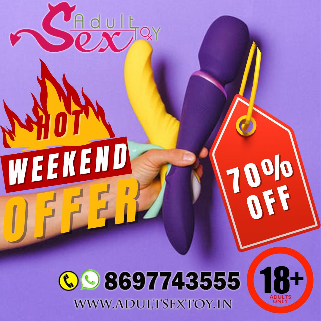 Weekend Offer Buy Sex Toys For Women 17291640366