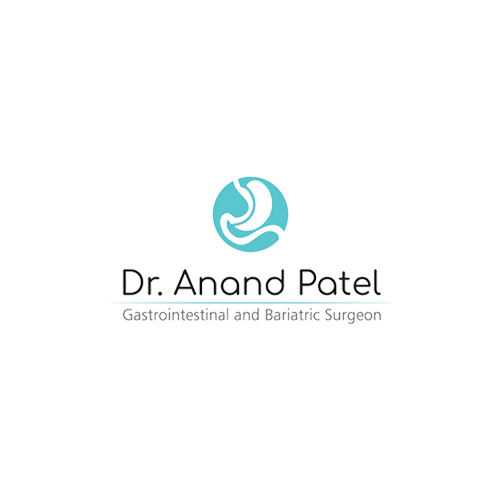 Weight Loss Surgery In Ahmedabad   Dr Anand Patel 17322710213