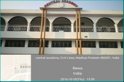 Welcome To Central Academy Rewa 16748206596