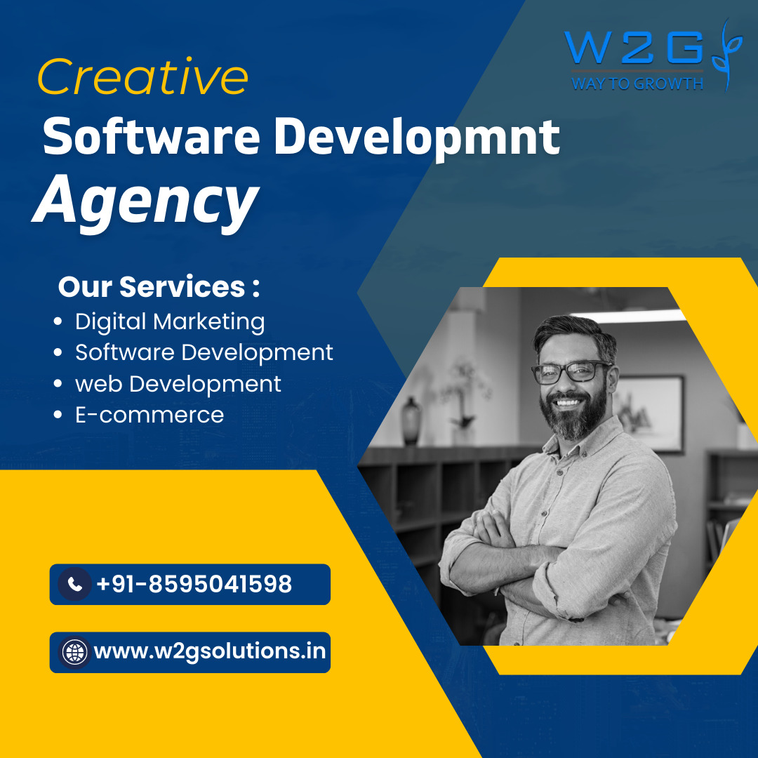 Wg Solutions Expertise In Software Solution You Can Trust 17339172201