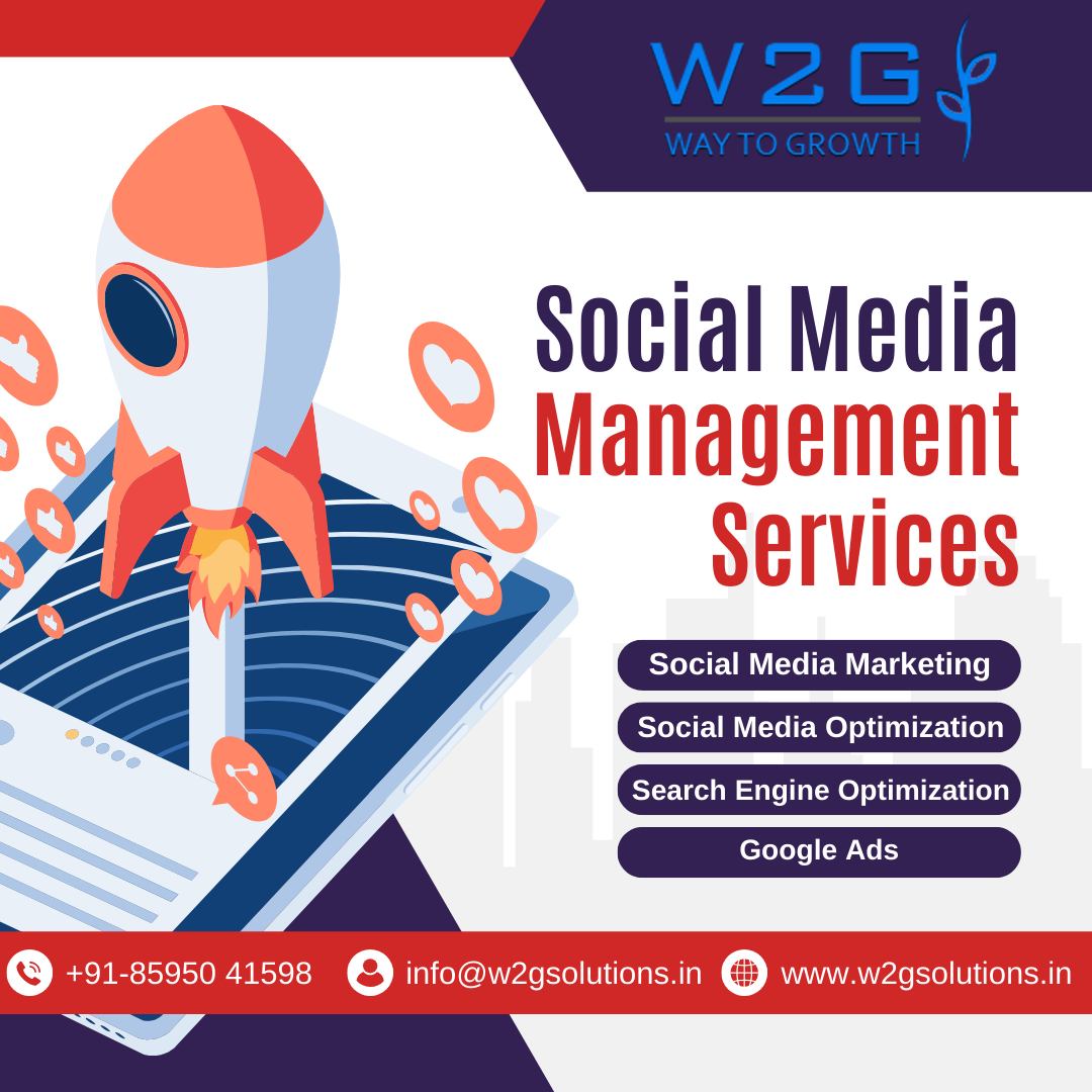 Wg Solutions Software Digital Marketing Services In Delhi 17220604550