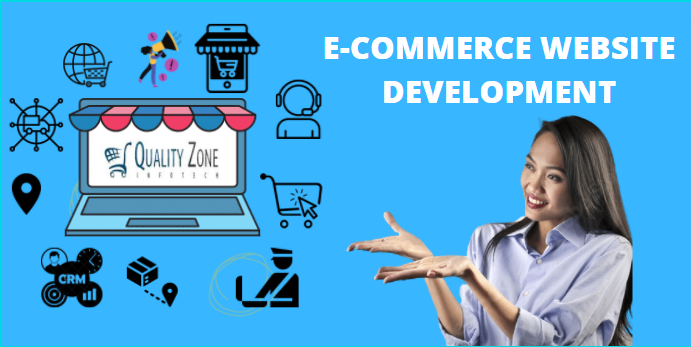 What Are The Key Features Of Magento Ecommerce Website Design 173769837610