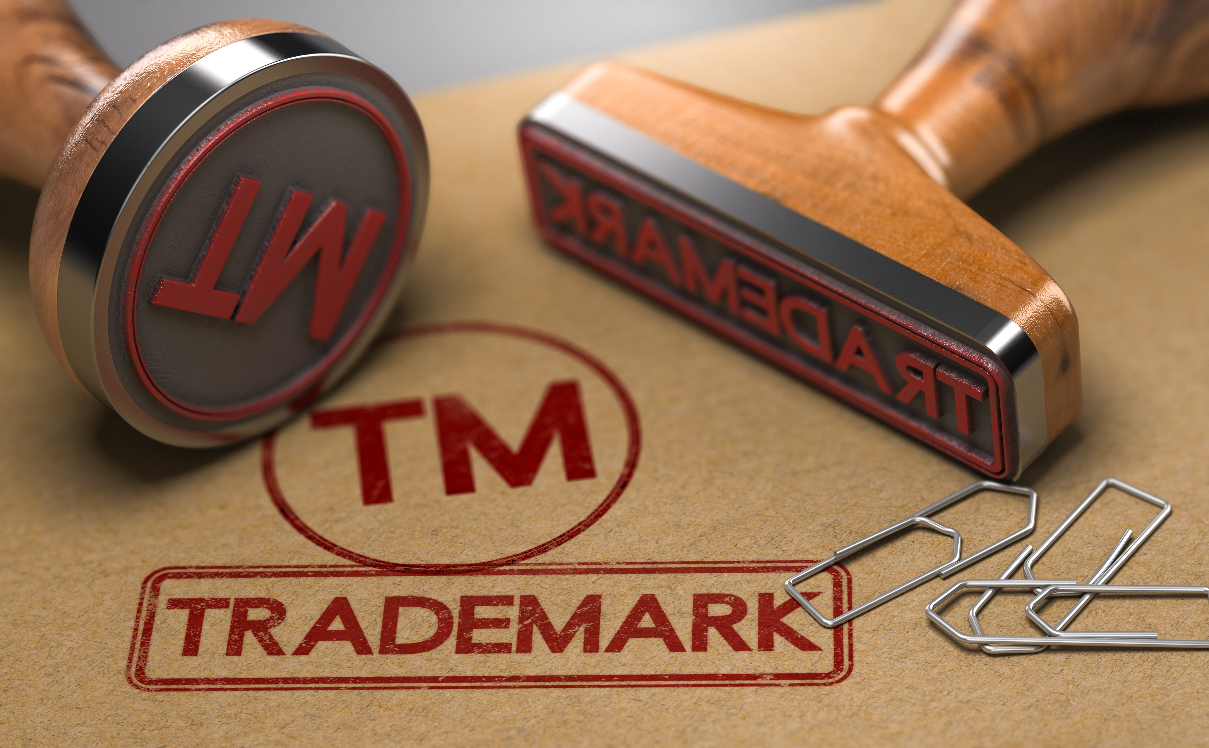 What Documents Are Required For Trademark Registration In India 16672149445