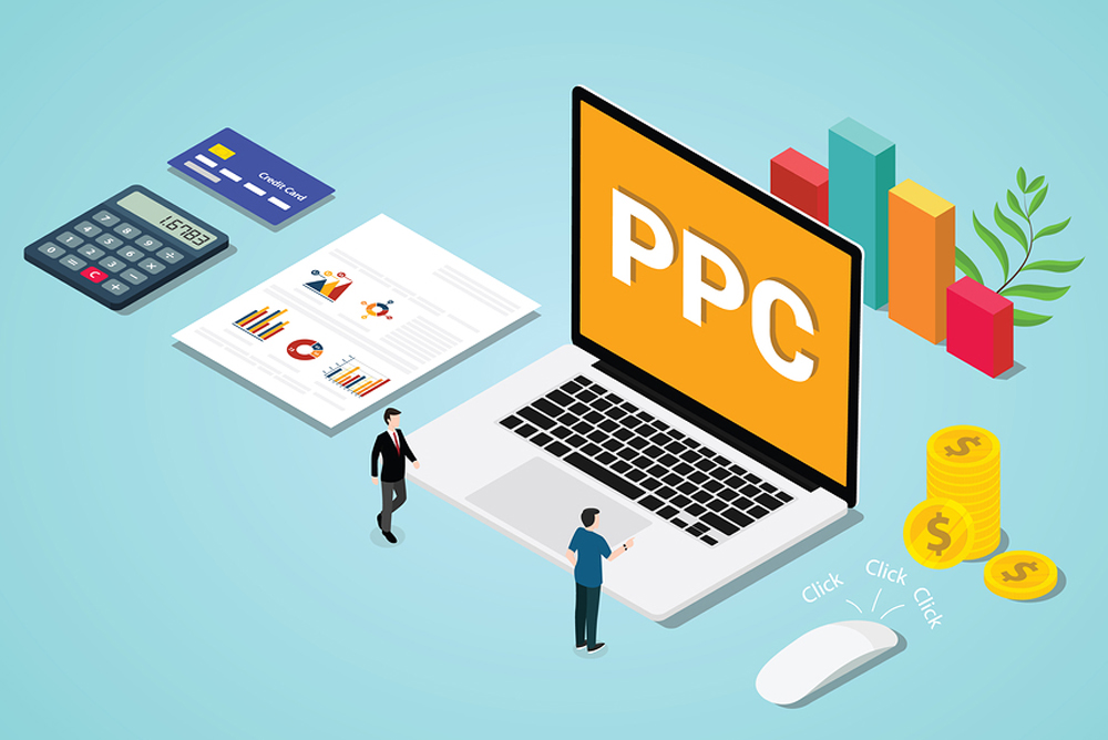 What Exactly Is Ppc Advertising Perform 16680732735