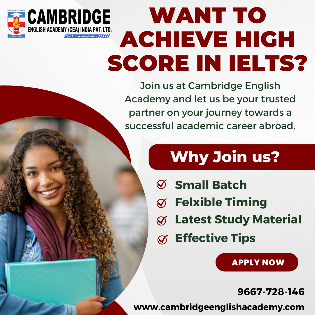 What Is The Ielts Fees In India 17107454292