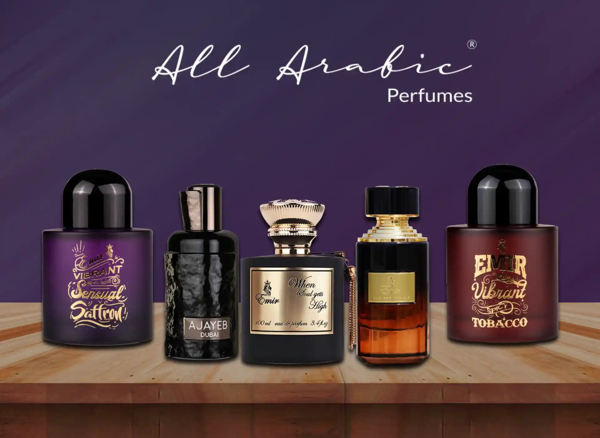 What Is The Process Of Perfume Decanting 17296789641