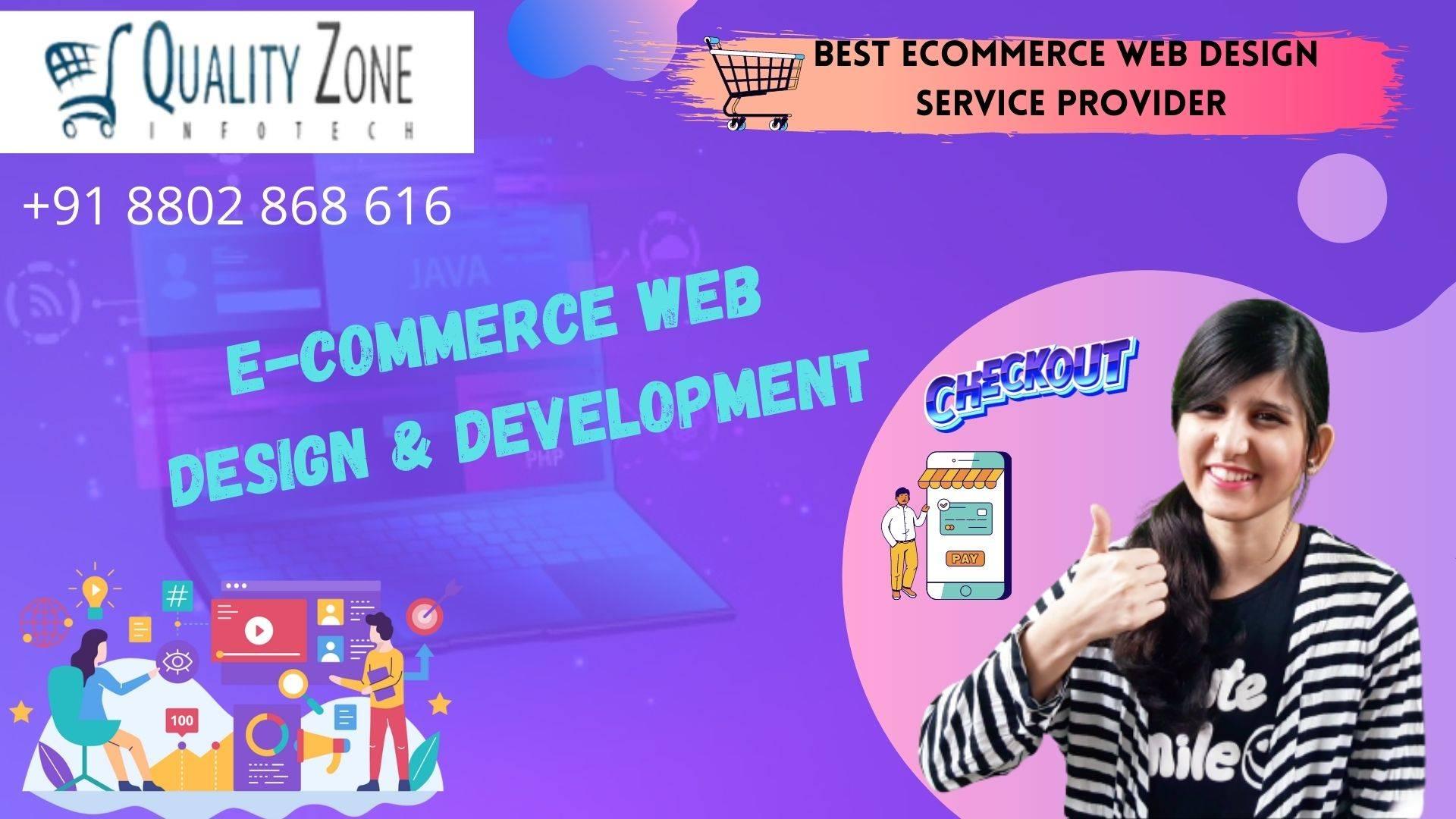 What Is The Role Of Payment Gateways In E Commerce Websites 17370083556