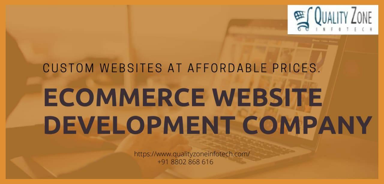 What Is The Role Of Payment Gateways In E Commerce Websites 17370083562